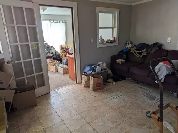 Burns, OR 97720,125 W Railroad Ave