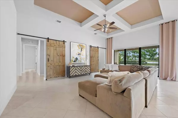 Wellington, FL 33414,10557 Pisa Rd