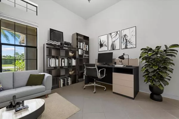 Wellington, FL 33414,10557 Pisa Rd