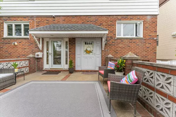 Brooklyn, NY 11234,7318 Ave T