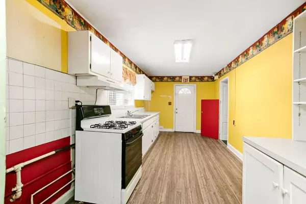 Lebanon, KY 40033,113 E. Mulberry Street