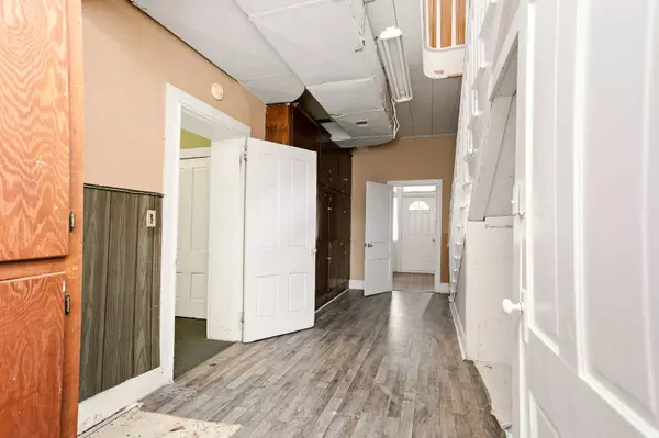 Lebanon, KY 40033,113 E. Mulberry Street