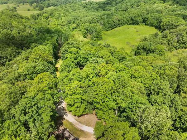 Liberty, KY 42539,3560 Martins Creek Rd.