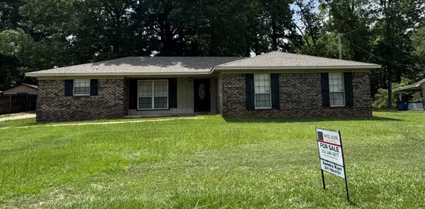 Jackson, AL 36545,112 Anne Street