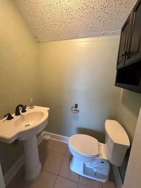 Lawrenceville, IL 62439,9823 State Route 250 #2, 3, & 4