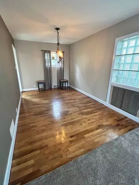 Lawrenceville, IL 62439,9823 State Route 250 #2, 3, & 4