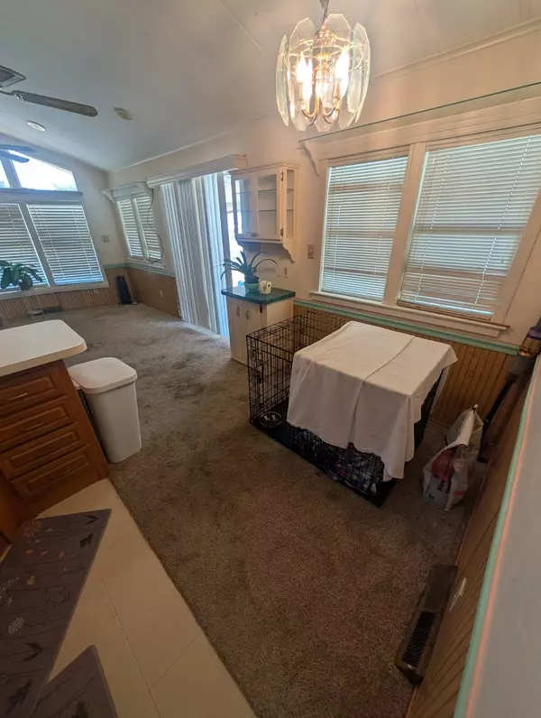 Clearwater, FL 33759,2946 Gulf to Bay Blvd #145