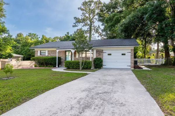 Keystone Heights, FL 32656,4673 SE 3rd Avenue