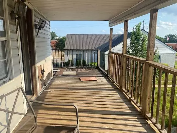 Jackson, AL 36545,106 Chesley Ave.