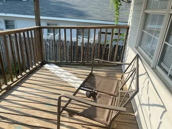 Jackson, AL 36545,106 Chesley Ave.