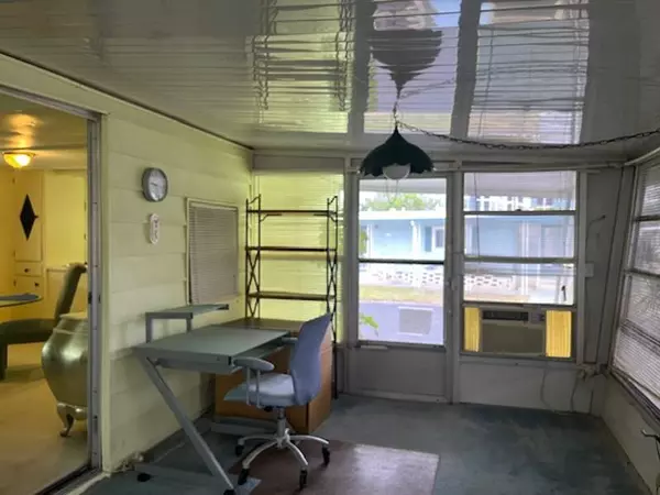 Clearwater, FL 33764,2648 Rice Paddy Drive