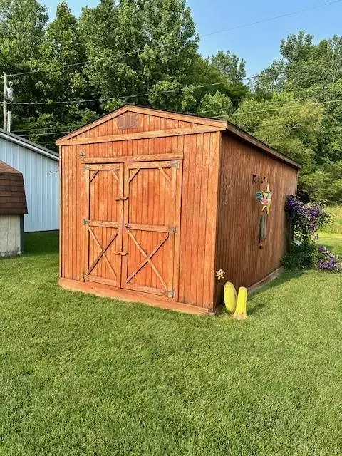 Tell City, IN 47586,834 23rd