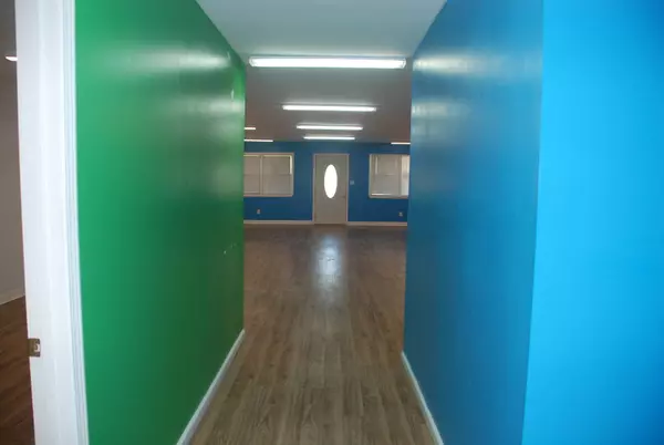 Jackson, AL 36545,1504 College Avenue