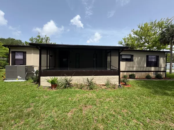 Port Orange, FL 32129,75 Fall Drive