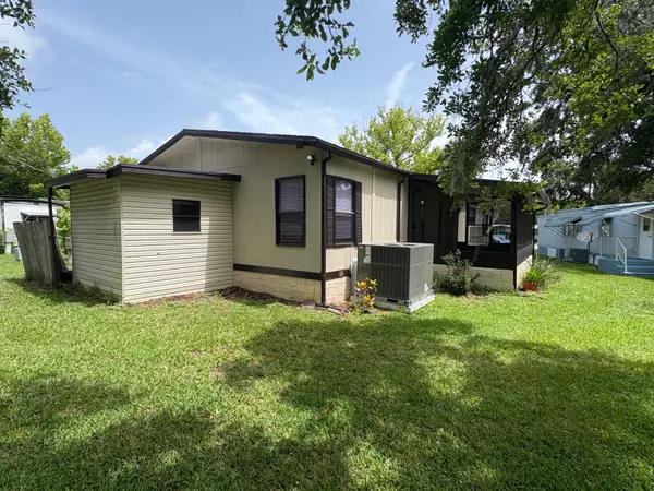 Port Orange, FL 32129,75 Fall Drive