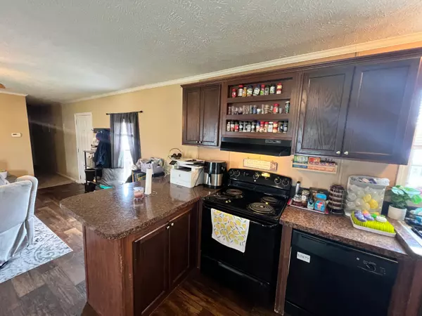 Wylie, TX 75098,103 Diamond dr #1103