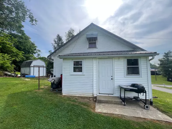 Tell City, IN 47586,76 Riverview Dr