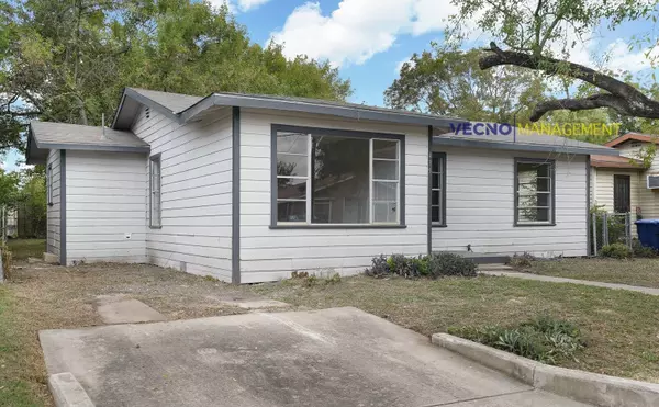 San Antonio, TX 78226,435 W Bedford Avenue