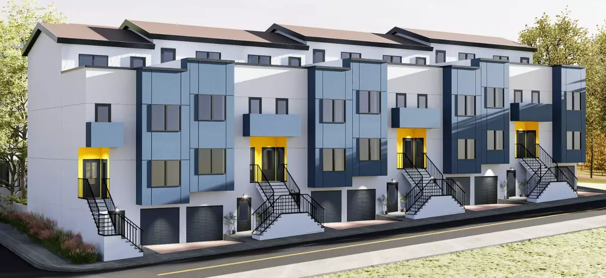 Staten Island, NY 10305,32 Sylvaton Ter