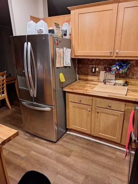 Davenport, FL 33897,814 Ridgeway Blvd S