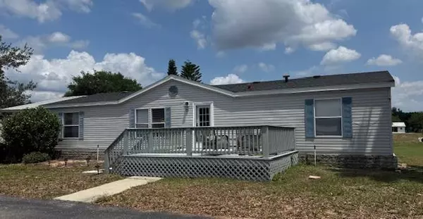 Davenport, FL 33897,814 Ridgeway Blvd S