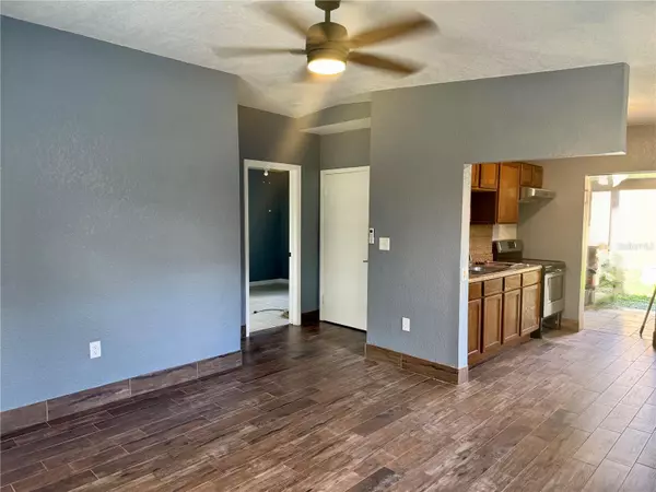 Haines City, FL 33844,1014 Geraldine Street