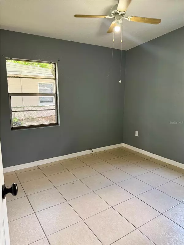 Haines City, FL 33844,1014 Geraldine Street