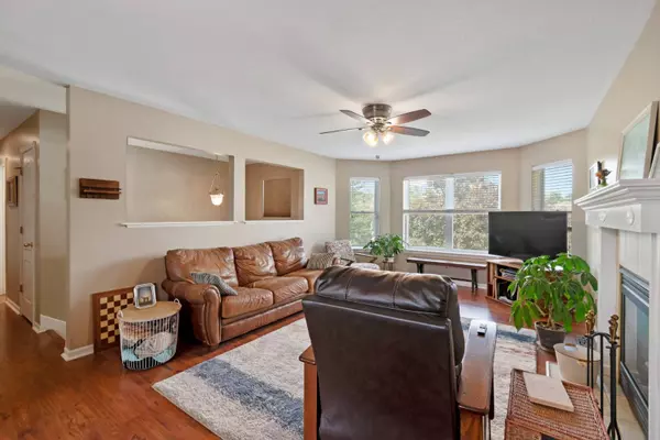 Cameron, MO 64429,1402 Glenda Ter