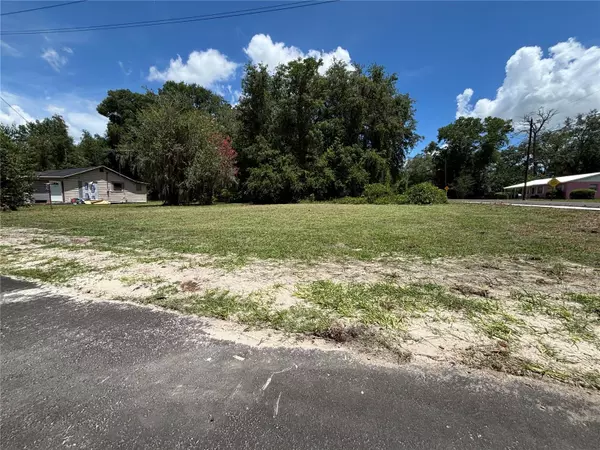 Wildwood, FL 34785,449 Stone Street