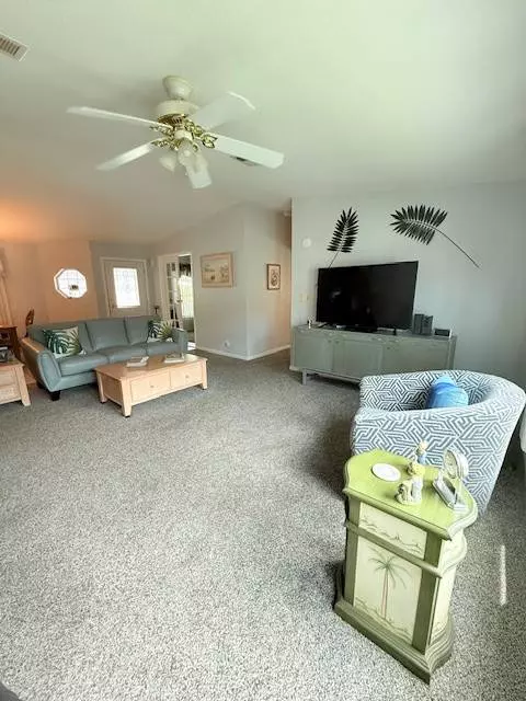 Auburndale, FL 33823,326 Waldorf Dr