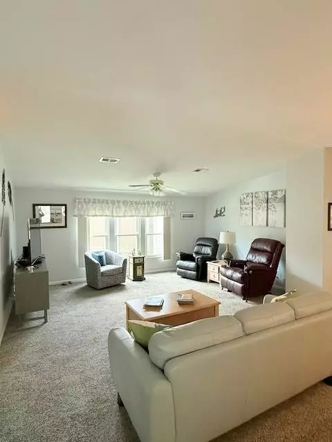 Auburndale, FL 33823,326 Waldorf Dr