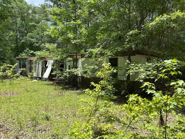 Aiken, SC 29805,779 Cooks Bridge Rd