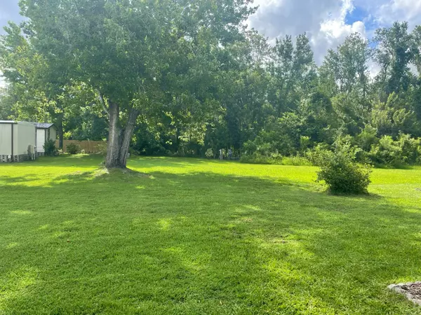 Winter Haven, FL 33881,52 Woodside Lane #52