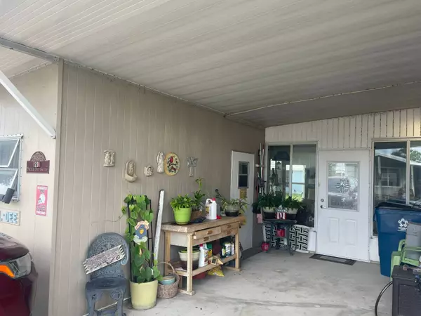 Winter Haven, FL 33881,52 Woodside Lane #52