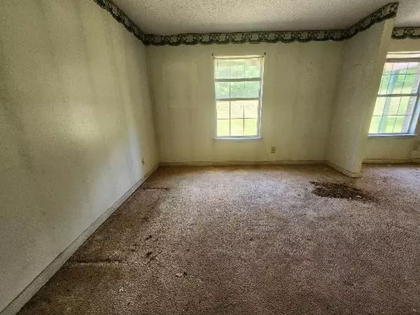 Jackson, AL 36545,10011 Hwy 69