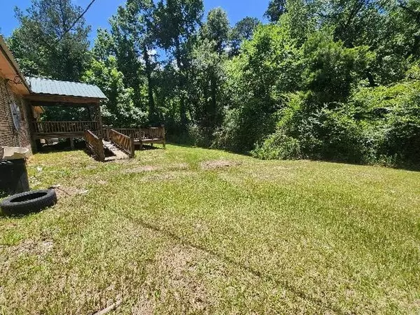 Jackson, AL 36545,10011 Hwy 69