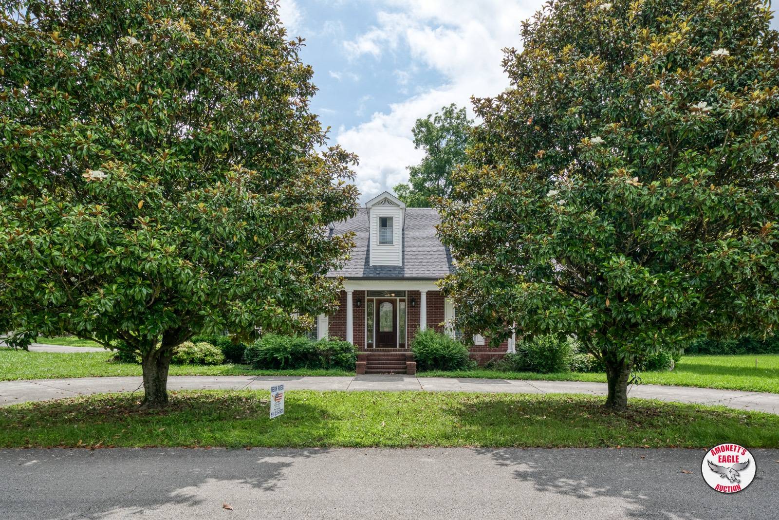 489 Charleston Dr., Cookeville, TN 38501