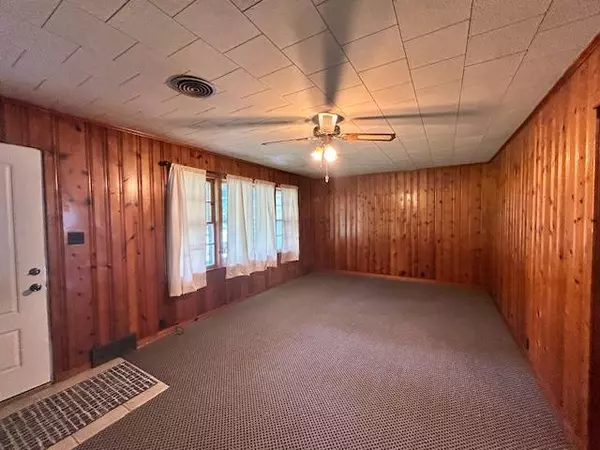 Lawrenceville, IL 62439,1909 Porter Ave