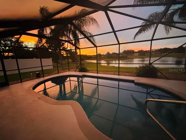 Wildwood, FL 34785,5412 County Road 125