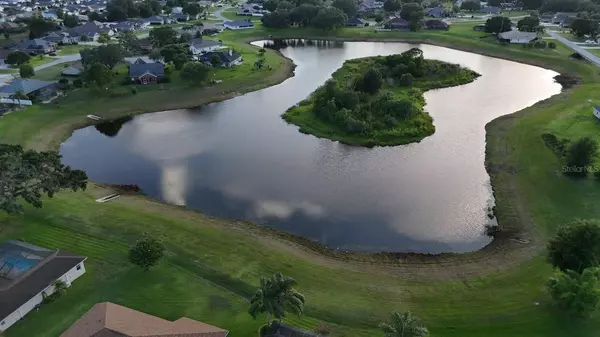 Wildwood, FL 34785,5412 County Road 125