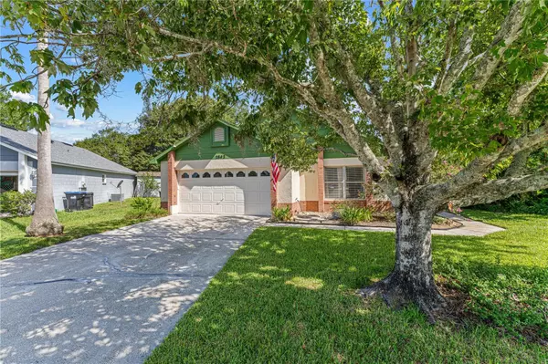 Orlando, FL 32826,2842 Ithaca Court