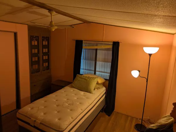 Hudson, FL 34667,14817 SWOOPES LOOP