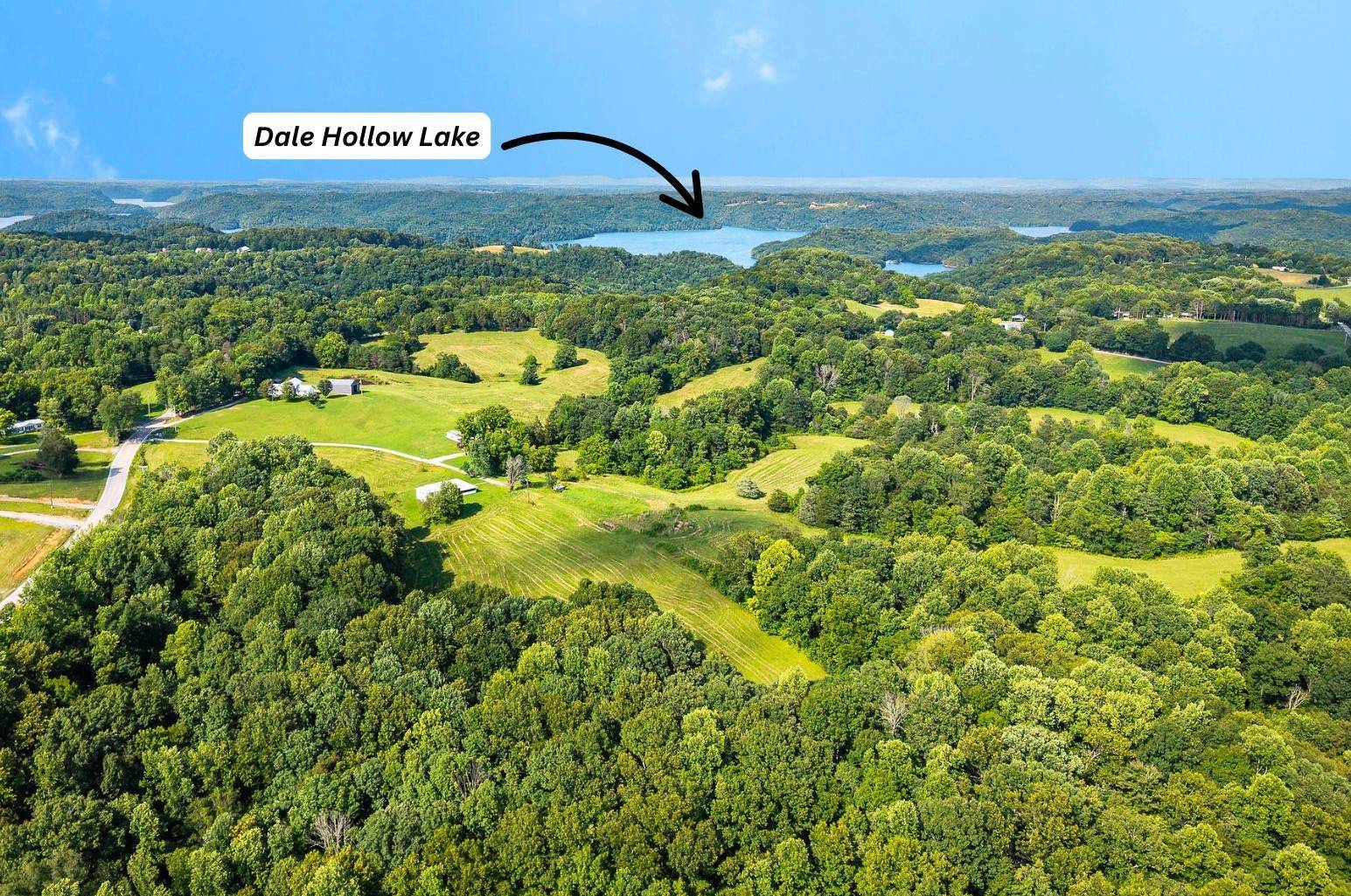 0 Willow Grove Hwy, Allons, TN 38541