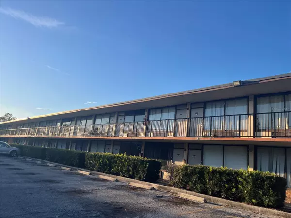 7900 S Orange Blossom Trail #2136, Orlando, FL 32809