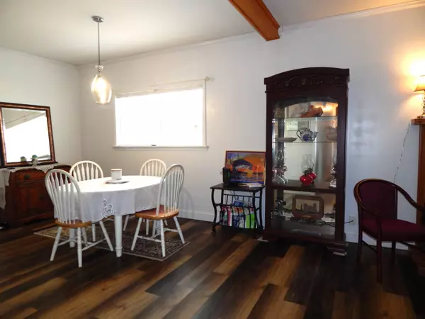 Zwolle, LA 71486,377 Larkspur Circle #16,17,30