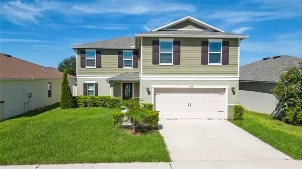 Winter Haven, FL 33881,454 Sunfish Drive