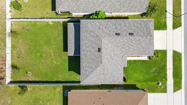 Winter Haven, FL 33881,454 Sunfish Drive