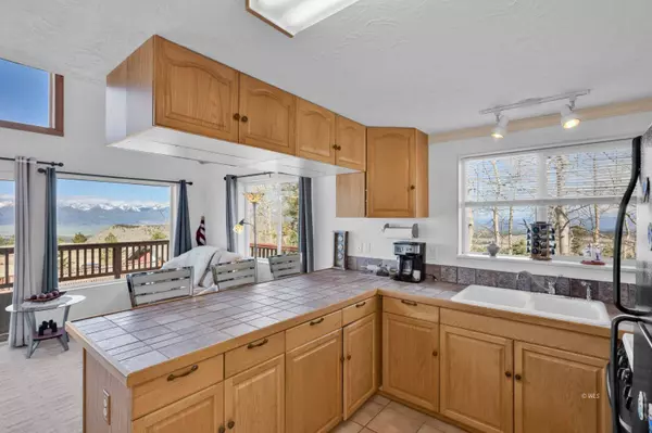Westcliffe, CO 81252,2103 Junkins Loop