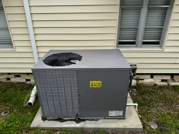 Daytona Beach, FL 32119,1276 Flintlock Drive