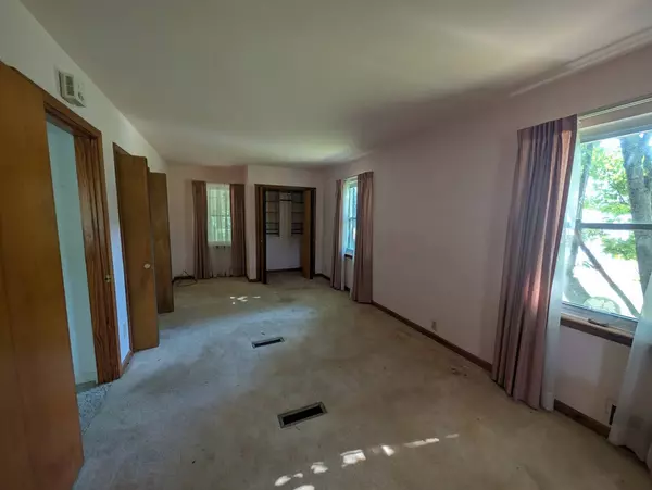 Lawrenceville, IL 62439,10359 State Route 250